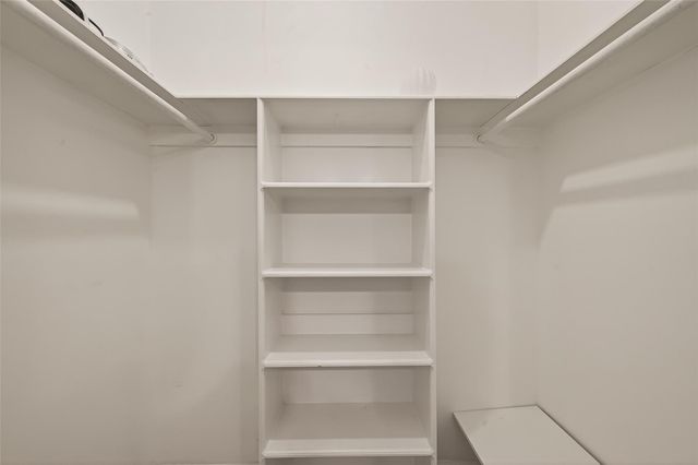 11414 Meadow Lake Drive, Houston, TX 77077