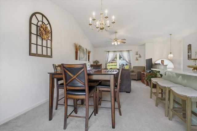 3102 Cedar Meade DR, Roanoke, VA 24014