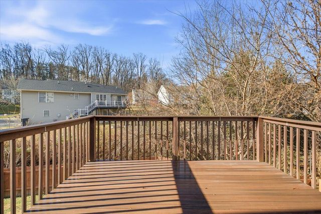 3102 Cedar Meade DR, Roanoke, VA 24014