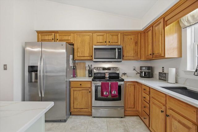 3102 Cedar Meade DR, Roanoke, VA 24014