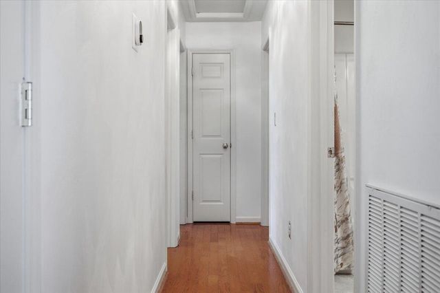 3102 Cedar Meade DR, Roanoke, VA 24014