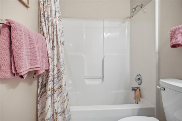 3102 Cedar Meade DR, Roanoke, VA 24014