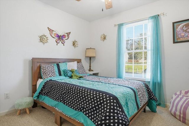 3102 Cedar Meade DR, Roanoke, VA 24014