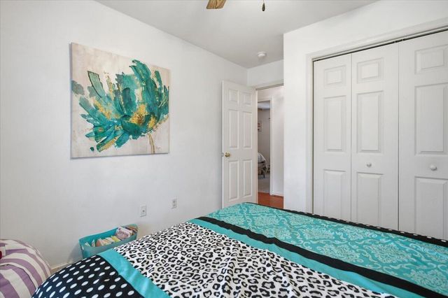 3102 Cedar Meade DR, Roanoke, VA 24014