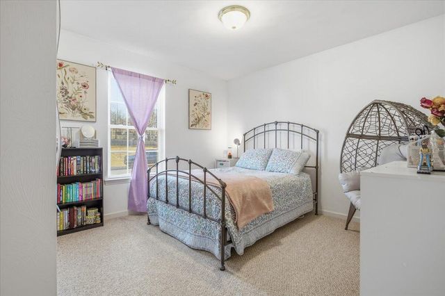 3102 Cedar Meade DR, Roanoke, VA 24014