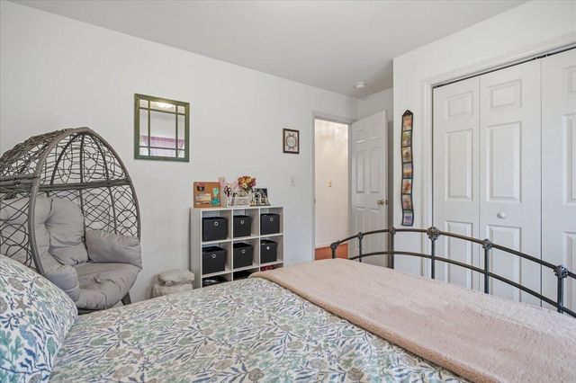 3102 Cedar Meade DR, Roanoke, VA 24014