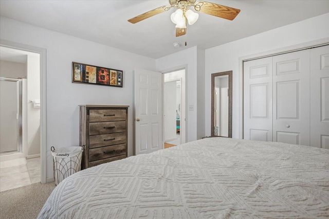 3102 Cedar Meade DR, Roanoke, VA 24014