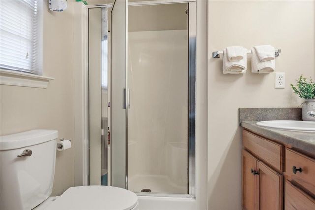 3102 Cedar Meade DR, Roanoke, VA 24014