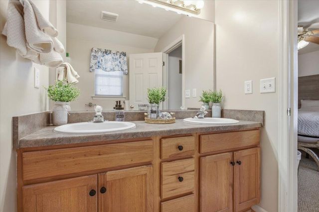 3102 Cedar Meade DR, Roanoke, VA 24014