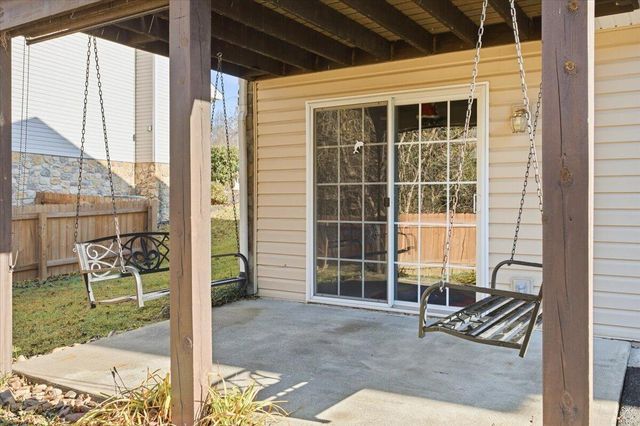 3102 Cedar Meade DR, Roanoke, VA 24014