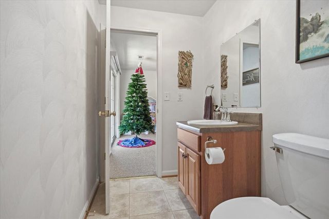 3102 Cedar Meade DR, Roanoke, VA 24014