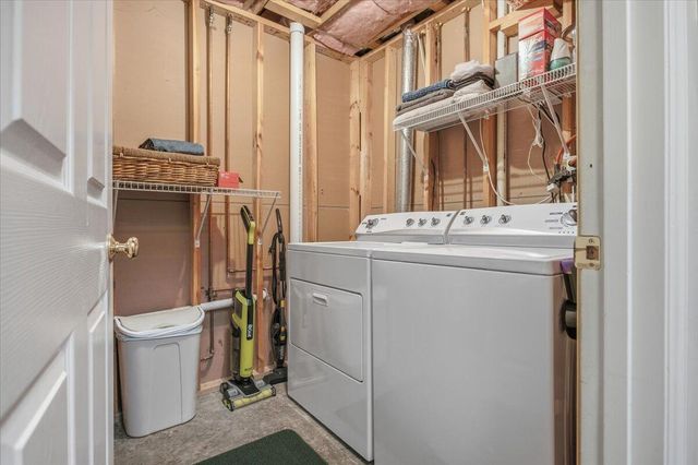 3102 Cedar Meade DR, Roanoke, VA 24014