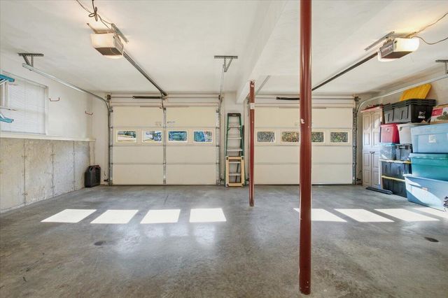 3102 Cedar Meade DR, Roanoke, VA 24014