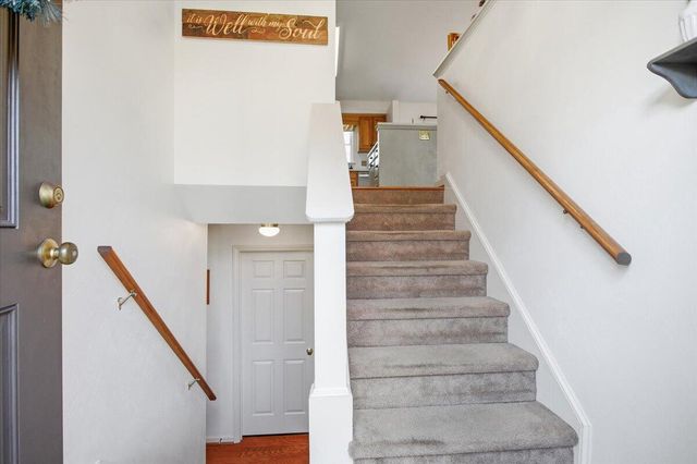 3102 Cedar Meade DR, Roanoke, VA 24014