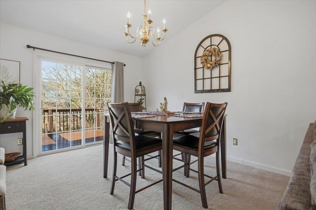 3102 Cedar Meade DR, Roanoke, VA 24014