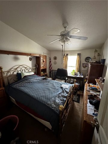 25120 Charina Lane, Homeland, CA 92548