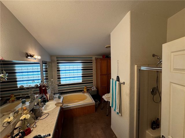 25120 Charina Lane, Homeland, CA 92548