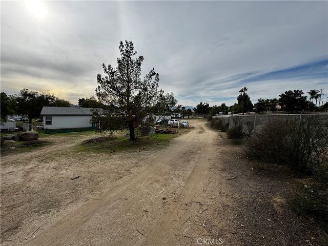 25120 Charina Lane, Homeland, CA 92548
