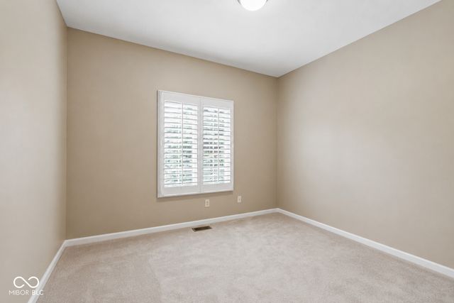 1628 Foxmere Boulevard, Greenwood, IN 46142