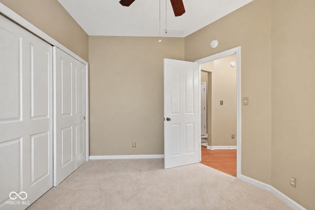 1628 Foxmere Boulevard, Greenwood, IN 46142
