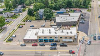 9709 Red Arrow Highway 1, Bridgman City, MI 49106