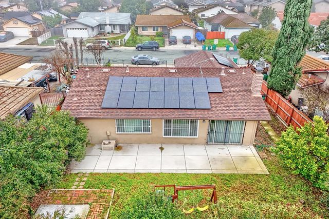 8107 Grenoble Way, Stockton, CA 95210