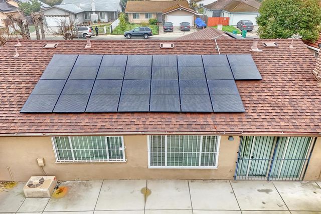 8107 Grenoble Way, Stockton, CA 95210