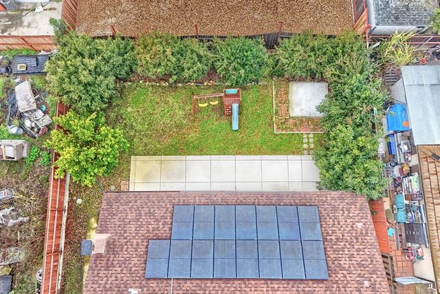 8107 Grenoble Way, Stockton, CA 95210