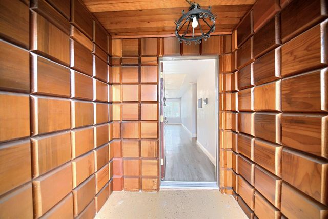 8107 Grenoble Way, Stockton, CA 95210