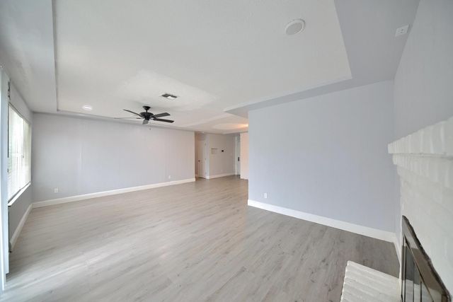 8107 Grenoble Way, Stockton, CA 95210