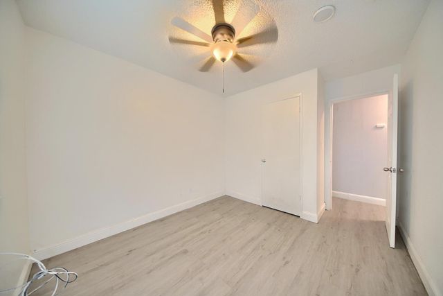 8107 Grenoble Way, Stockton, CA 95210