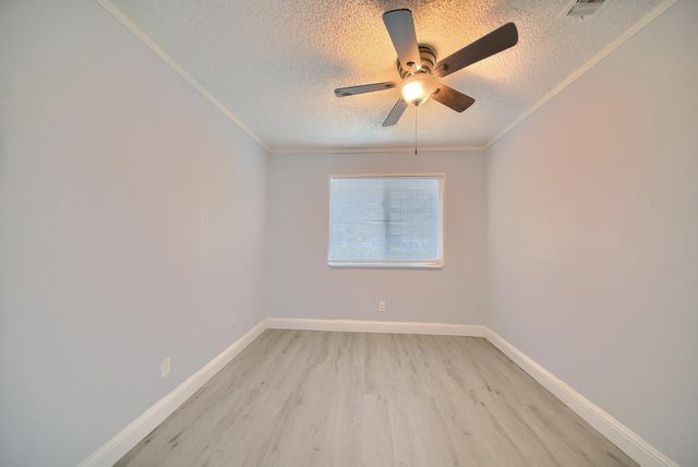 8107 Grenoble Way, Stockton, CA 95210