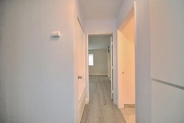 8107 Grenoble Way, Stockton, CA 95210