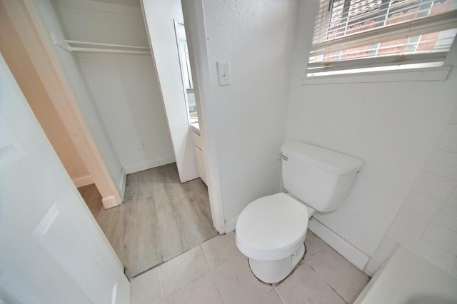 8107 Grenoble Way, Stockton, CA 95210