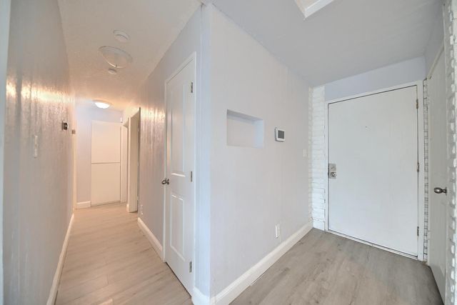 8107 Grenoble Way, Stockton, CA 95210