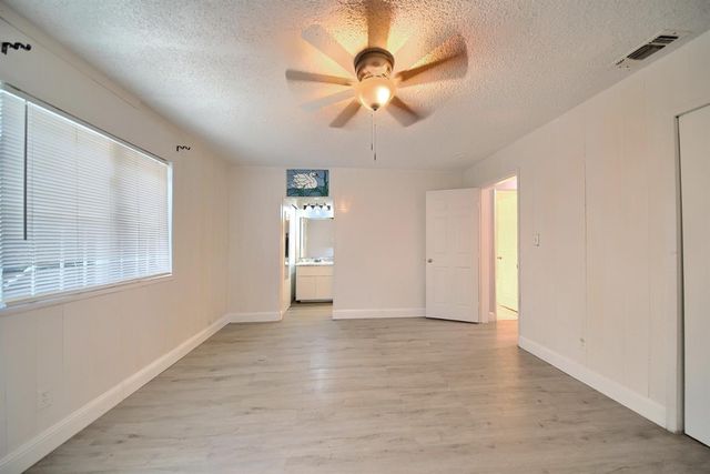 8107 Grenoble Way, Stockton, CA 95210