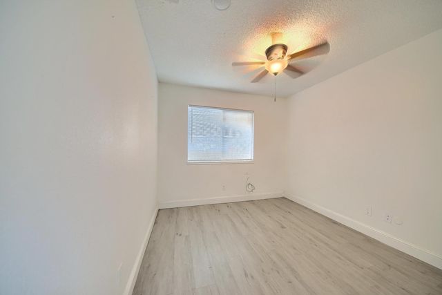 8107 Grenoble Way, Stockton, CA 95210