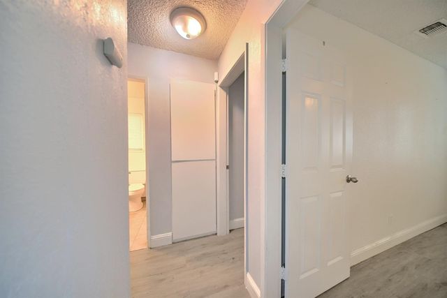 8107 Grenoble Way, Stockton, CA 95210