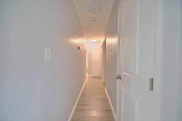 8107 Grenoble Way, Stockton, CA 95210