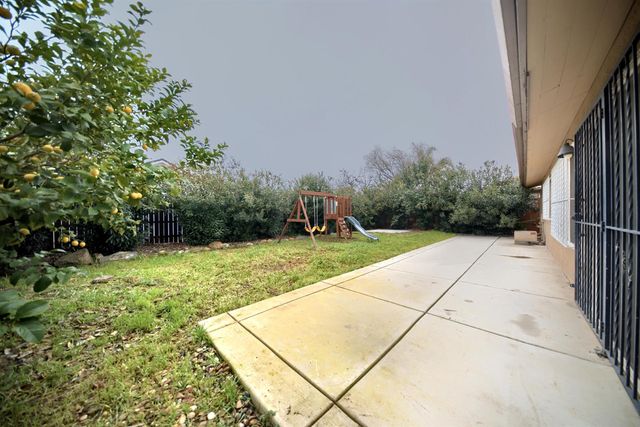 8107 Grenoble Way, Stockton, CA 95210