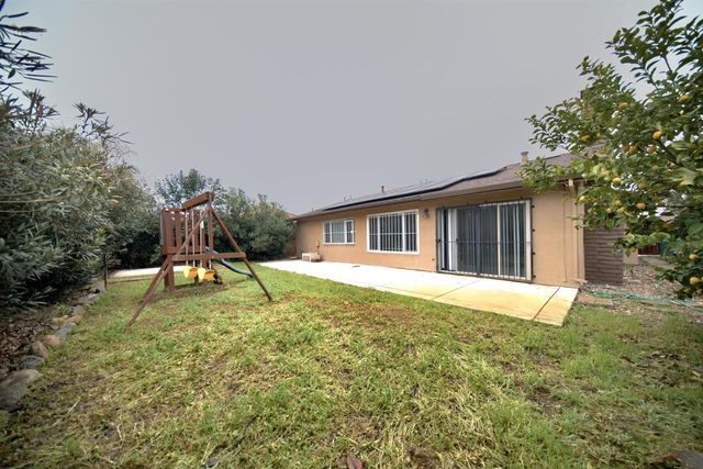 8107 Grenoble Way, Stockton, CA 95210