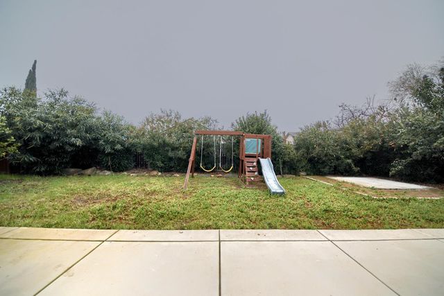 8107 Grenoble Way, Stockton, CA 95210