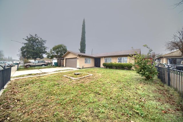 8107 Grenoble Way, Stockton, CA 95210