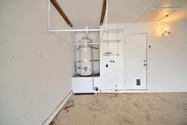 8107 Grenoble Way, Stockton, CA 95210