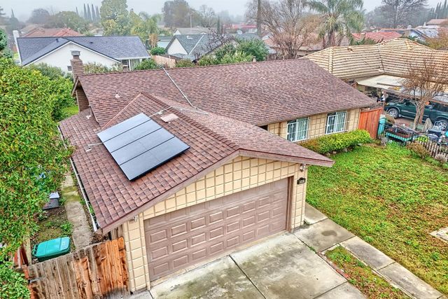 8107 Grenoble Way, Stockton, CA 95210