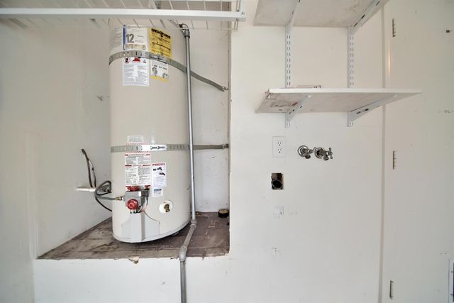 8107 Grenoble Way, Stockton, CA 95210