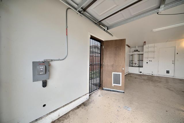 8107 Grenoble Way, Stockton, CA 95210