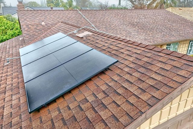 8107 Grenoble Way, Stockton, CA 95210