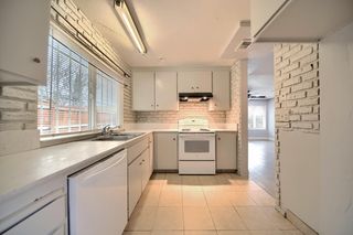 8107 Grenoble Way, Stockton, CA 95210