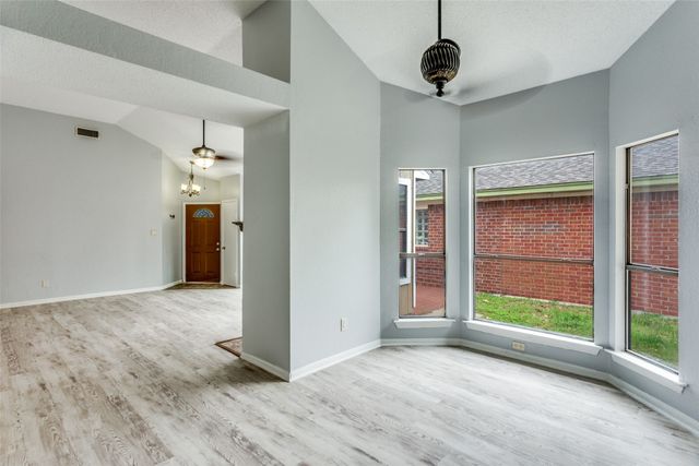 4745 Poppy Drive E, Fort Worth, TX 76137